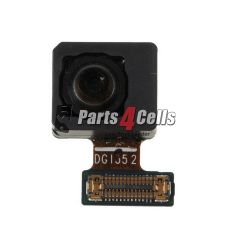 Samsung S10 / S10E Front Camera