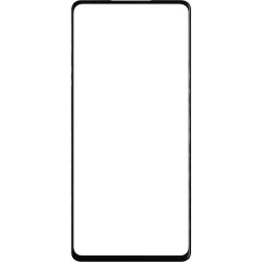 Samsung S20 FE 5G Front Glass