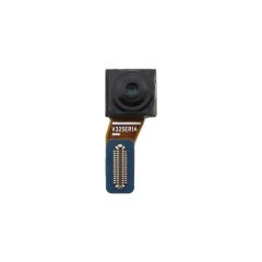 Samsung S21 FE 5G Front Camera