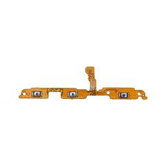 Samsung S21 FE Power & Volume Flex