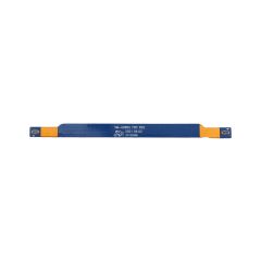Samsung S21 FE Antenna Connecting Cable