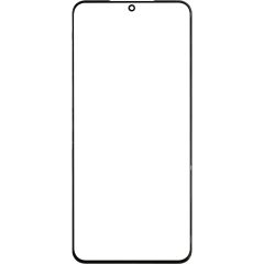 Samsung S21 Plus 5G Front Glass