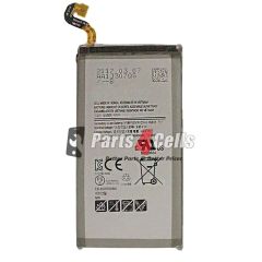 Samsung S8 Plus Battery
