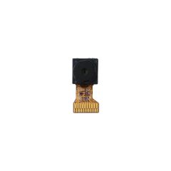 Samsung T110 3 Lite 7.0" Front Camera