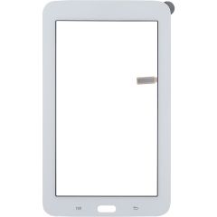 Samsung T110 Tab 3 Lite 7.0" Digitizer White
