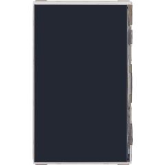 Samsung Tab 3 7.0" LCD Screen Display Best Quality T210