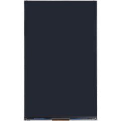 Samsung Tab 3 8.0" LCD Screen Display T310