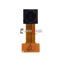 Samsung Tab 4 10.1"T530 Front Camera