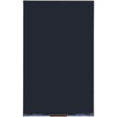 Samsung Tab 4 8.0" LCD Screen Display T330
