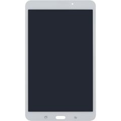 Samsung Tab 4 8.0" LCD With Touch T330 White