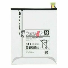 Samsung Tab A 8.0" Battery T350