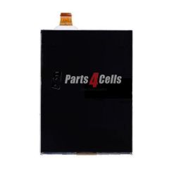 Samsung Tab A 8.0" LCD Screen Display T350