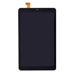 Samsung Tab A 8.0" T387 LCD with Touch Black