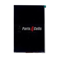 Samsung Tab E 8.0" LCD Screen Display T377