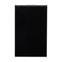Samsung Tab E 8.0 2017 T378 LCD Screen Display