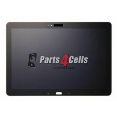 Samsung Tab Pro 12.2" LCD With Touch T900 Black