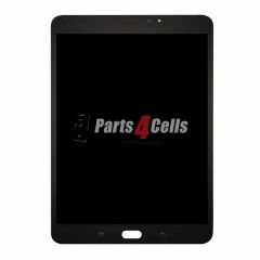 Samsung Tab S2 8.0" T710 LCD With Touch Black