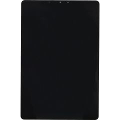 Samsung Tab S4 10.5" T837 LCD with Touch Black