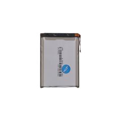 Samsung Z Flip 3 5G Main & Secondary Battery Set