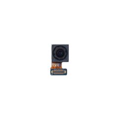 Samsung Z Flip 3 5G Front Camera