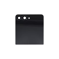 Samsung Z Flip 7 5G Outer LCD With Touch Black (Refurbished OLED)