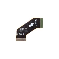 Samsung Z Fold 2 5G Main Flex