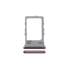 Samsung Z Fold 2 5G Sim Tray Mystic Bronze