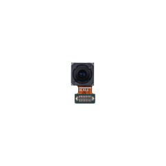 Samsung Z Fold 3 5G Front Camera (Main Screen)
