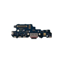 Samsung Z Fold 4 5G Charging Port Flex