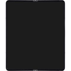 Samsung Z Fold 4 5G Inner LCD With Touch + Frame Grey Green (Refurbished OLED)