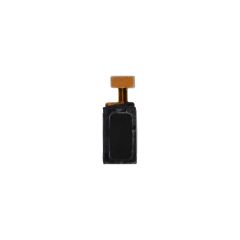 Samsung A10 / A32 5G / A51 5G/ A71 5G / A90 5G Earpiece