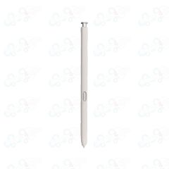 Samsung Note 10 Stylus White