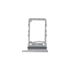 Samsung Z Flip 3 5G Sim Tray Cream
