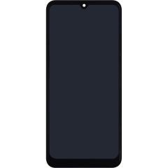TCL 20 XE LCD With Touch + Frame Black