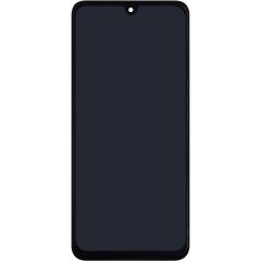 TCL 30/30 PLUS/30 5G LCD with Touch + Frame Black Best Quality
