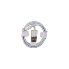 USB to Iphone Cable (2m)
