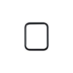 iWatch Series 4 40MM Tempered Glass In Retail Packaging