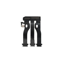 iWatch Series 5 40mm LCD Flex Cable