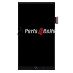 ZTE AXON 7 LCD With Touch