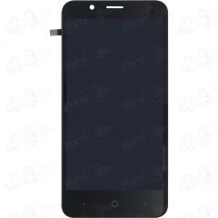 ZTE Z839 Blade Vantage 5.0'' LCD with Touch Black