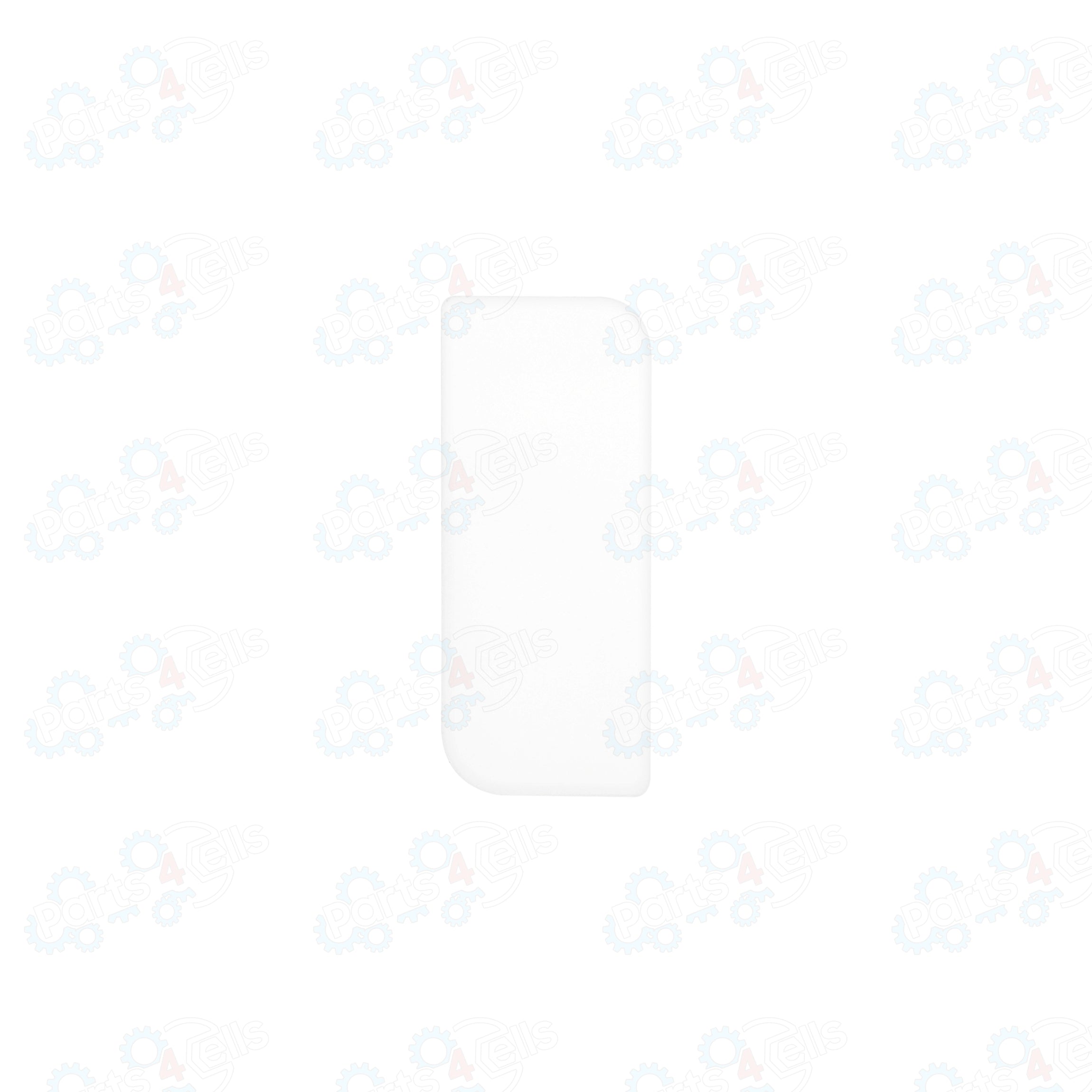 Samsung S21 Plus Camera Lens Protector 3D - S21 Plus Parts - Parts4cells