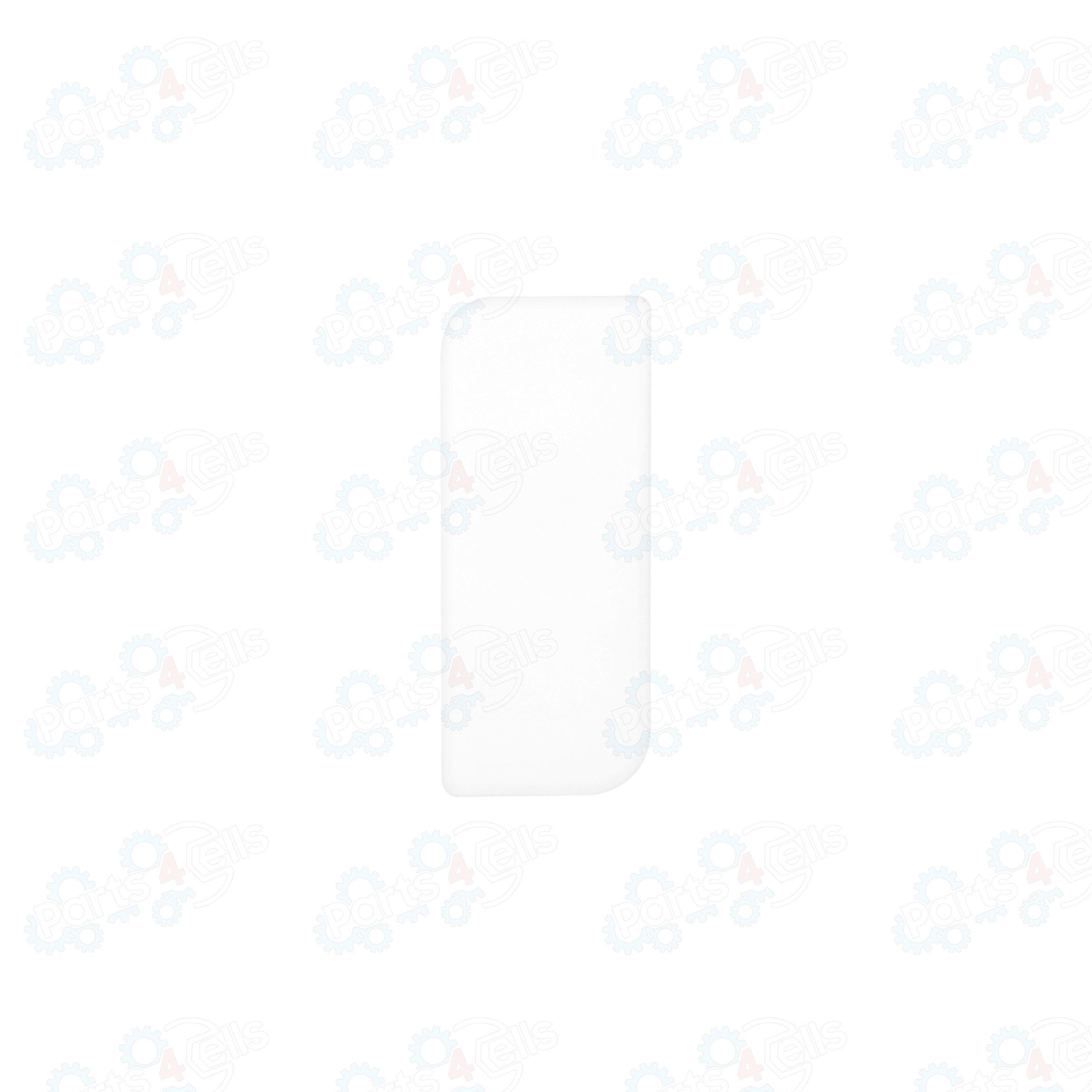 Samsung S21 Plus Camera Lens Protector 3D - Parts4cells